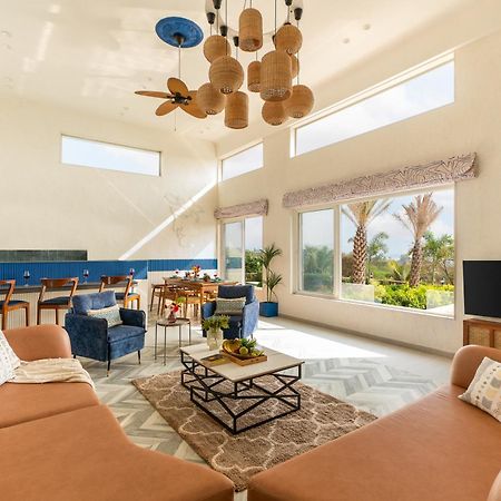 Ekostay Luxe - Hercules Villa Igatpuri Buitenkant foto