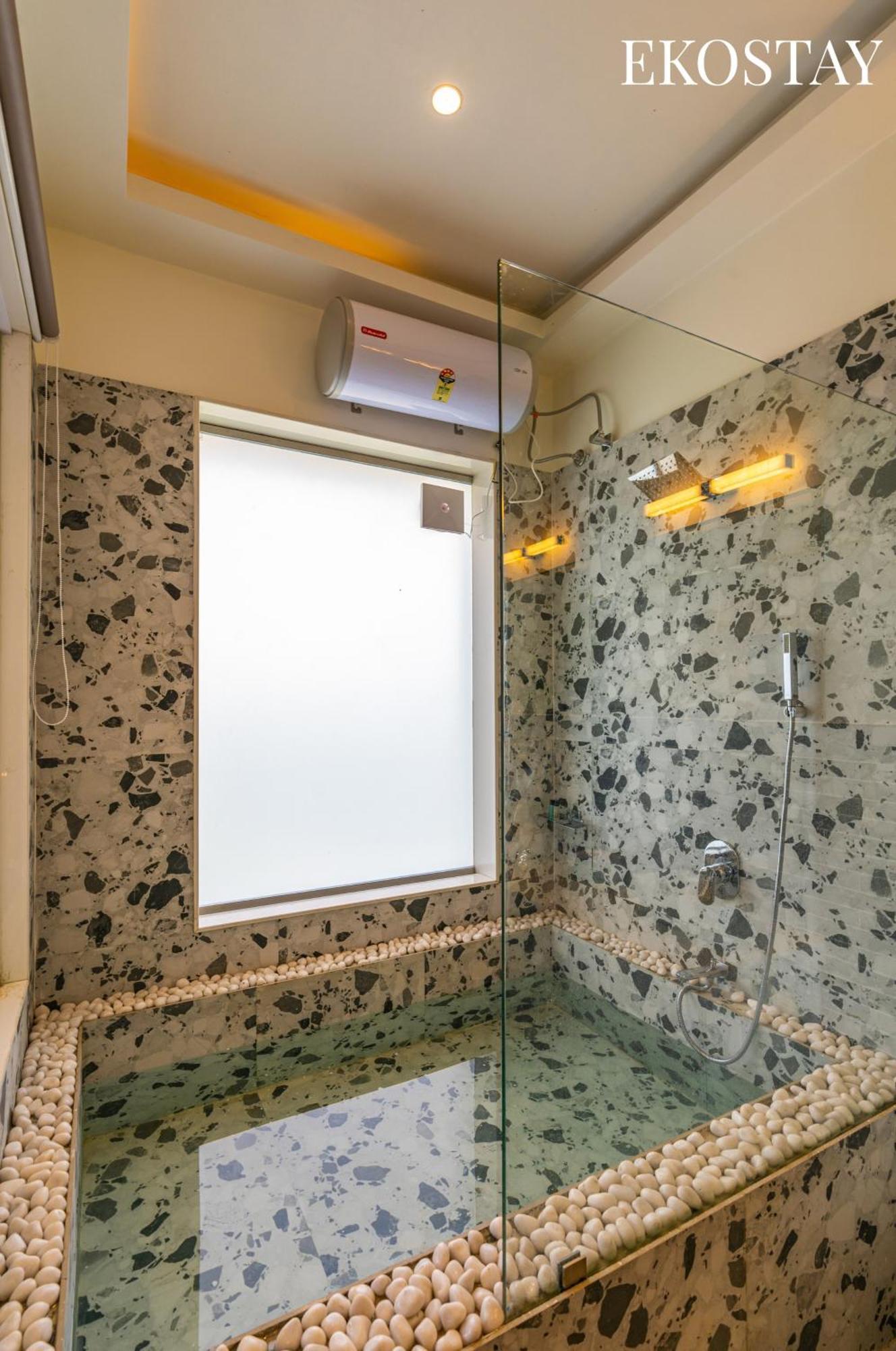 Ekostay Luxe - Hercules Villa Igatpuri Buitenkant foto